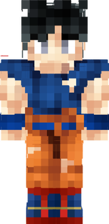 FireAC