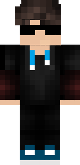 hitman