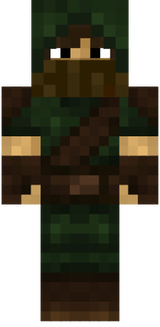 craftronix