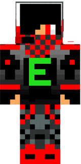 Elnur_Mahmudov