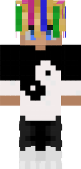 _Mint_Jub_
