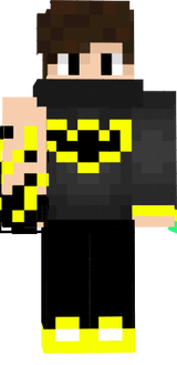 vbvbvb