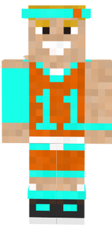 drewb