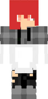 Axl