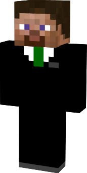 Preview of texture: OP