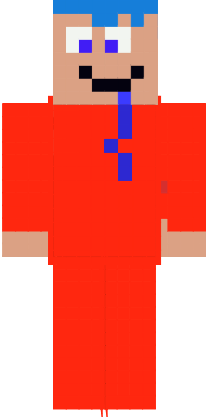 Preview of texture: ugrade