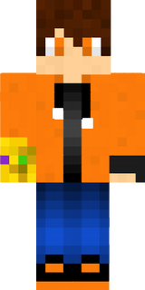 BeatGamer8 talveez