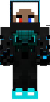 DepthsPvP