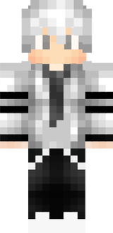 zpekeno meliodas