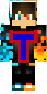 TEMPLATB