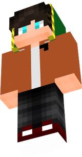 Davizinh_YT