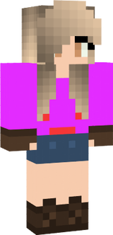 mamaottobbk