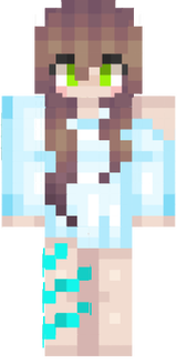 Glamourspots11