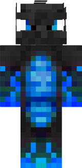 rgew