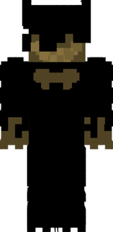 Bendy