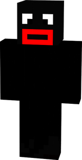 stabil
