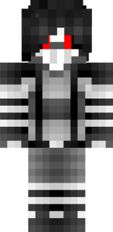 laughing jack
