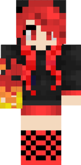 mjhkl