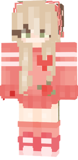 Zner