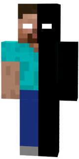 EnderMaster1337