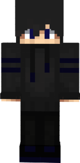 gdfh