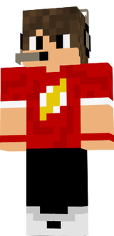 craftz0mbie
