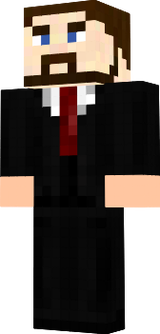 KoLLlmapbl4