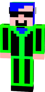 koonmo123456