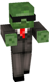 JackTBZ