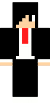 egekan14
