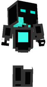 ultra armadura