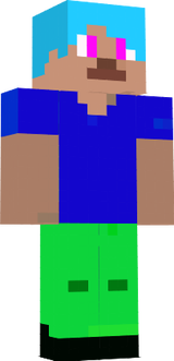 そういちくん