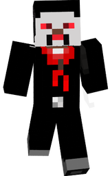 MaximeD823YT