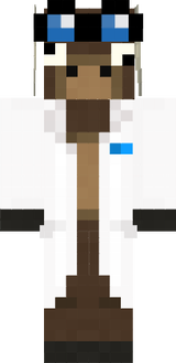 moo