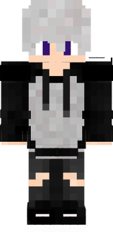Ge0_Boy_PvP