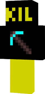 HA