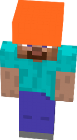 hat