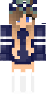 Athena