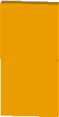 minthe