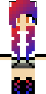 amiga 1