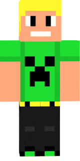 FlashePil