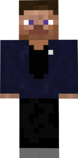 Gopnik