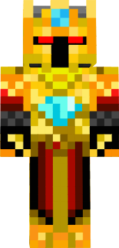 Preview of texture: Kight