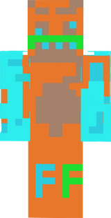 radozer