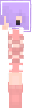 Rozalin