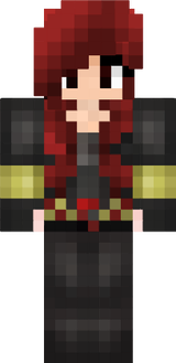 adasdadad