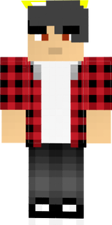 Lord_Dorian_974