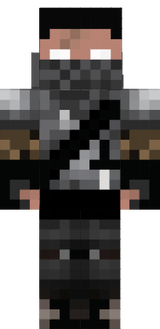  _KRUTOY_