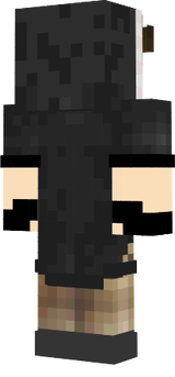 Bildwiz