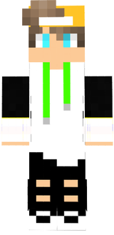 Hyphurmikaeg